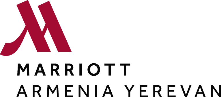 Marriott Hotels
