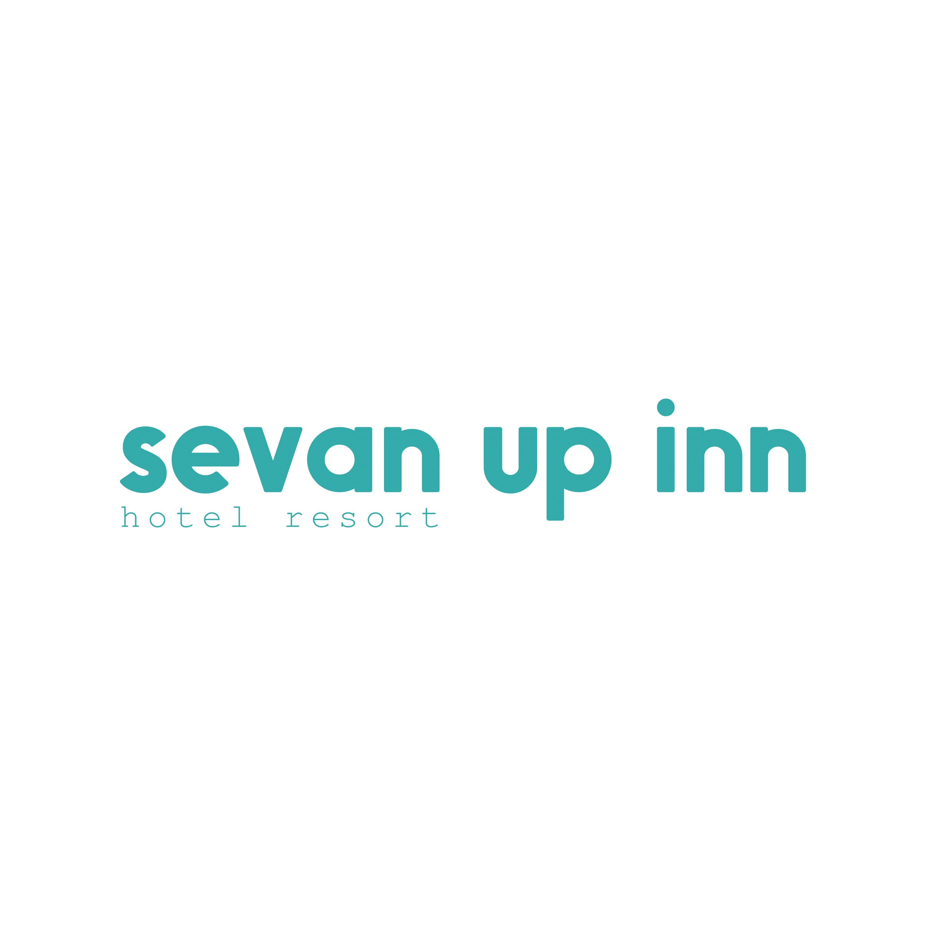 Sevan Up Inn